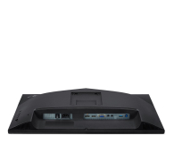 Acer Vero B277UGbmiiqprzx - 1525941 - zdjęcie 7